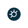 Solar ICT